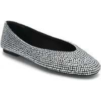 Steve madden Ballerinat - Darts-R - Strassit - - 38 - Ballerinat