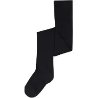 MP Glitter Tights - Black - 110