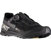 Leatt Proclip 6.0 Trail Boa Mtb-schuhe