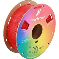 Polymaker Panchroma PLA