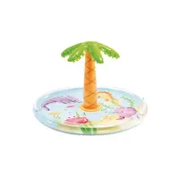 Intex Sadetin Lasten Uima-allas Palm