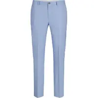 Jack & Jones Solaris Puvunhousut