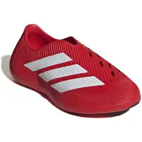 Adidas Purechill Sandaalit