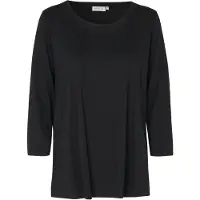 Masai Macecille - Black - M