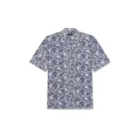 Matinique Maklampo - Blue - XXL
