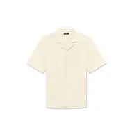 Matinique Maklampo P - Cream - XXL