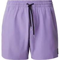 Volcom Lido Solid Trunk 16 Surffishortsit violet Koko XL