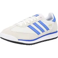 Adidas Originals Sl 72 Rs - Blue - 44 2/3