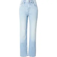 Calvin Klein Jeans Farkut sininen