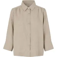 Masai Maidakai - Beige - XXL
