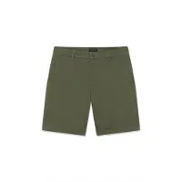 Matinique Mathomas Shorts - Khaki green - 32