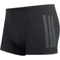 Adidas Ripstream Uimapuku Boxer