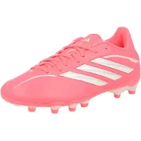 Adidas Copa Pure Iv League Fg Junior Jalkapallokengät