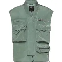 Oakley Apparel Reserve Momento Liivi