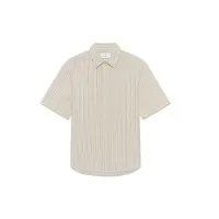 Matinique Mafranjo 73 - Cream - XL