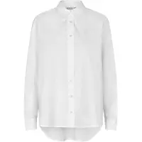 Masai Maimma - White - XXL