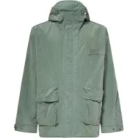 Oakley Apparel Reserve Momento Takki