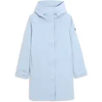 Aigle Ais23wout007 Parka