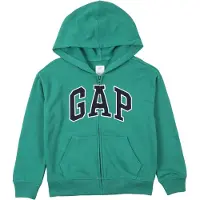 Gap Collegetakki 'HERITAGE' laivastonsininen / smaragdi / valkoinen