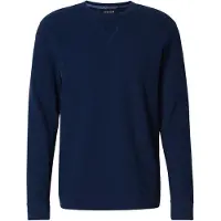 Scotch & Soda Paita tummansininen