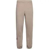 ON Club Pants - Beige - XL