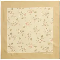 Ralph Lauren Huivi kameli / hiekka / oliivi / vanha roosa
