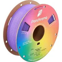 Polymaker Panchroma PLA
