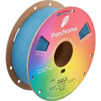 Polymaker Panchroma PLA