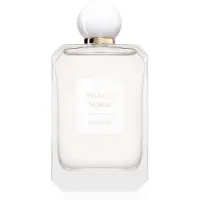 Valmont Palazzo Nobile Fizzy Mint Eau de Toilette -tuoksu unisex 100 ml