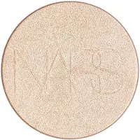 Nars Kasvojen-meikki HighlighterLight Reflecting Powder Luminizer (uudelleen täytettävä) Eros (täydennys)