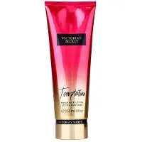 Victoria's Secret Temptation vartalomaito Naisille 236 ml