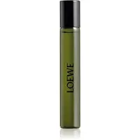 LOEWE Esencia Eau de Parfum miehille 15 ml