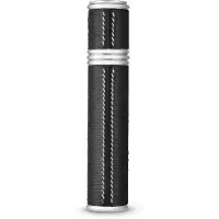 Creed Travel Atomiser Silver/Black uudelleentäytettävä tuoksupullo 10 ml