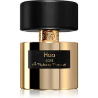 Tiziana Terenzi Hao hajuvesiuute - 100 ml