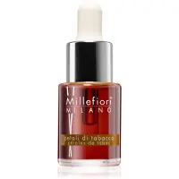 Millefiori Petali Di Tabacco aromaöljy 15 ml