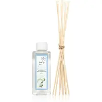 Ipuro Essentials sunny beachtime Refill Huonetuoksu 200 ml