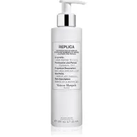 Maison Martin Margiela REPLICA Lazy Sunday Morning suihkugeeli naisille 200 ml