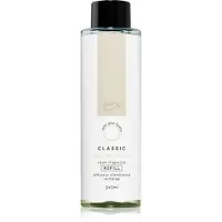 Ipuro Classic Cachemire täyttöpakkaus aromidiffuusoriin 240 ml