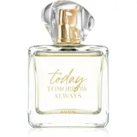 Avon Today Tomorrow Always Today EDP 100 ml