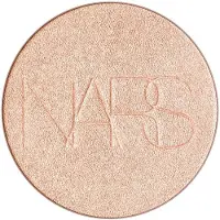 Nars Light Reflecting Powder Luminizer korostusväri täyttöpakkaus sävy ELECTRA 6 g