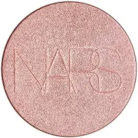 Nars Light Reflecting Powder Luminizer korostusväri täyttöpakkaus sävy HEAVENLY 6 g