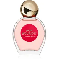 Bourjois Mon La Sensationnelle EDP 50 ml