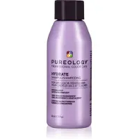 Pureology Hydrate kosteuttava shampoo naisille 50 ml