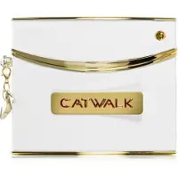 Le Chameau Catwalk EDP 80 ml