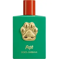 Dolce&Gabbana Fefé mist for dogs Eau de Parfum 100 ml