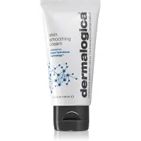 Dermalogica Daily Skin Health Skin kosteuttava tasoittava voide 100 ml