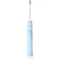 Philips Sonicare 5300 HX7106/01 sonic-sähköhammasharja 1 kpl