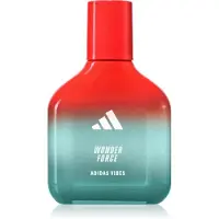 Adidas Vibes Wonder Force, EdP 50ml