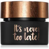 Alcina It's never too late! ryppyjä ehkäisevä voide 50 ml