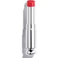 Dior Addict Glass Lipstick Refill 344 Pink Milly
